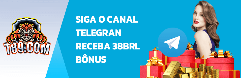 quantos apostadores ganharam no concurso 1656 com 12 número